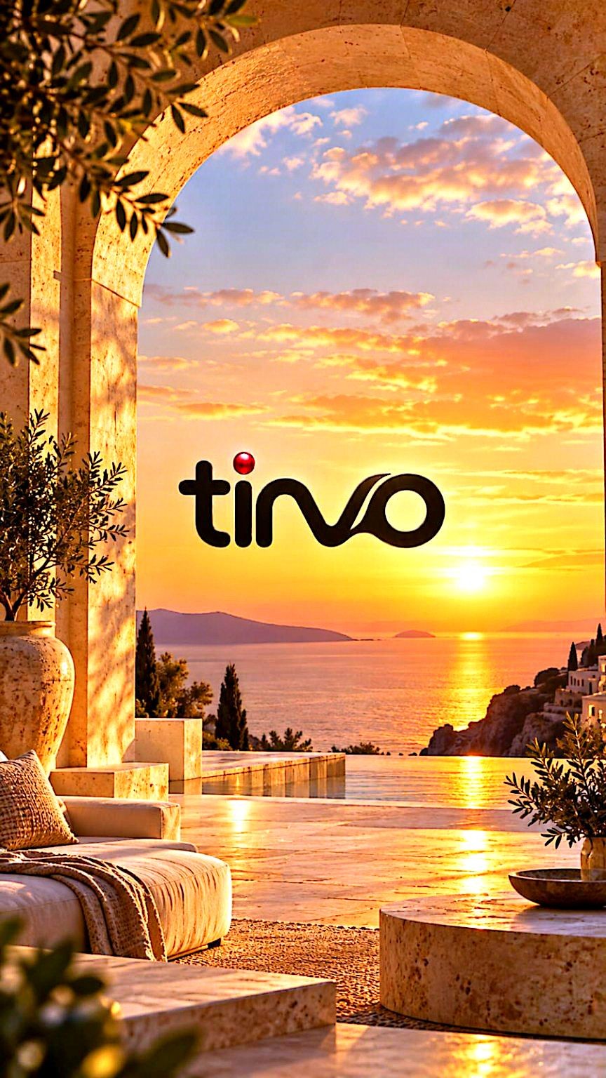 TINVO